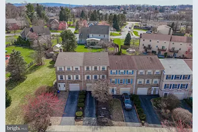 [Address not provided], Allentown, PA 18103 - Photo 1