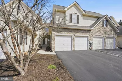 2493 Thistle Road, Macungie, PA 18062 - Photo 1