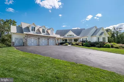 6410 Sweetbriar Lane, Zionsville, PA 18092 - Photo 1