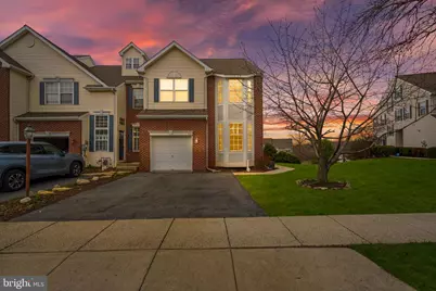 5261 Dartmouth Drive, Macungie, PA 18062 - Photo 1