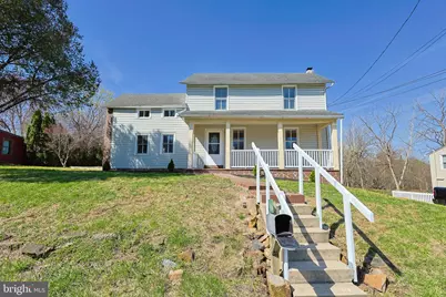 5456 Vera Cruz Road, Emmaus, PA 18049 - Photo 1