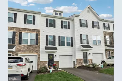 7626 Clayton Avenue, Coopersburg, PA 18036 - Photo 1