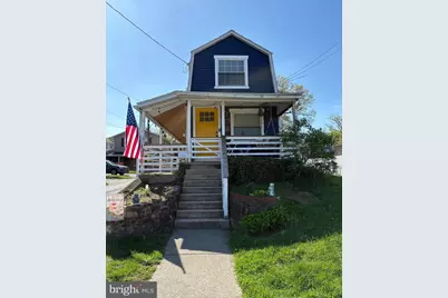 518 Furnace Street, Emmaus, PA 18049 - Photo 1