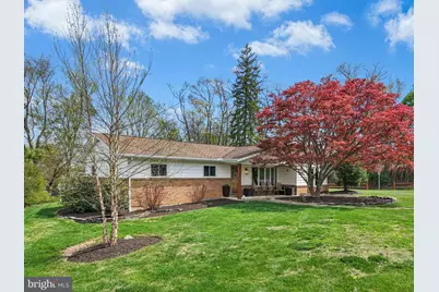 5027 Aberdene, Center Valley, PA 18034 - Photo 1