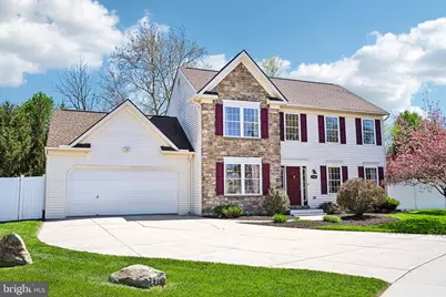 1981 Creamery Court, Alburtis, PA 18011 - Photo 1