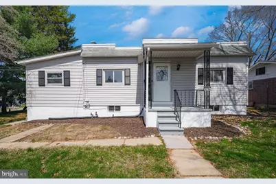 1714 Elliott Ave, Bethlehem, PA 18018 - Photo 1