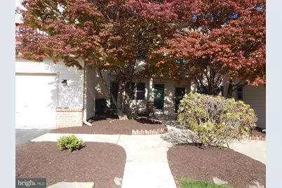 172 Lindfield Circle, Macungie, PA 18062 - Photo 1