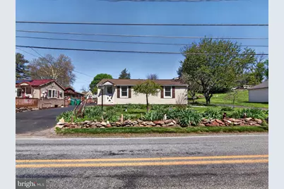 8275 Mertztown Road, Alburtis, PA 18011 - Photo 1