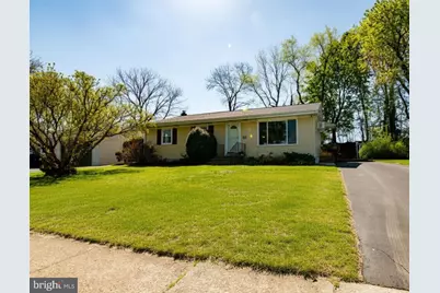 4882 Pine Grove Circle, Allentown, PA 18106 - Photo 1