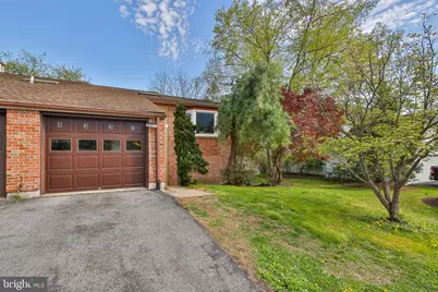 8332 Willow Run, Fogelsville, PA 18051 - Photo 1