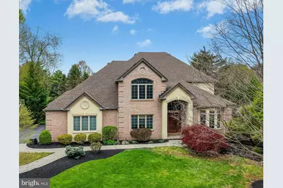 3735 W Washington Street, Allentown, PA 18104 - Photo 1