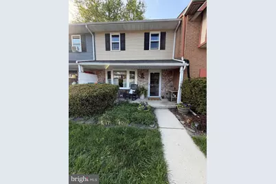 1879 Aster Road, Macungie, PA 18062 - Photo 1