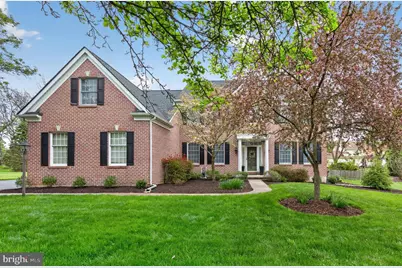 2347 Cross Creek Road, Macungie, PA 18062 - Photo 1