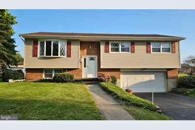 524 E Tioga Street, Allentown, PA 18103 - Photo 1