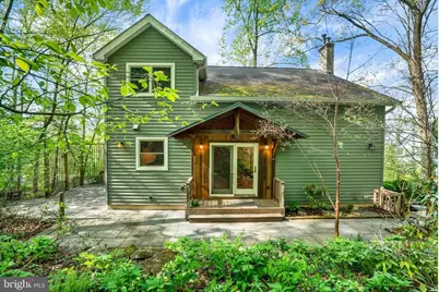 1694 Spring Valley Road, Bethlehem, PA 18015 - Photo 1