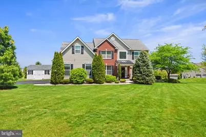 2255 Redwood Drive, Slatington, PA 18080 - Photo 1