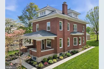 3756 W Walnut Street, Allentown, PA 18104 - Photo 1