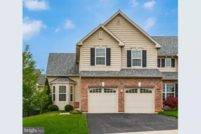 9701 Viceroy, Breinigsville, PA 18031 - Photo 1