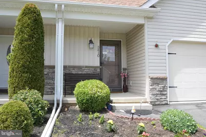 3410 Seip Road, Macungie, PA 18062 - Photo 1