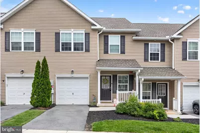 2271 Rising Hill Road, Whitehall, PA 18052 - Photo 1