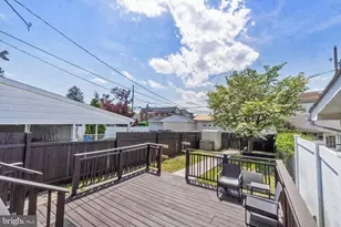 118 N 5th St, Emmaus, PA 18049 - Photo 42