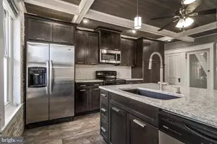 118 N 5th St, Emmaus, PA 18049 - Photo 12