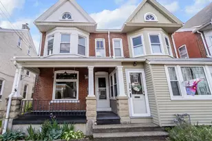 118 N 5th St, Emmaus, PA 18049 - Photo 2