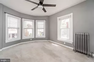 118 N 5th St, Emmaus, PA 18049 - Photo 18