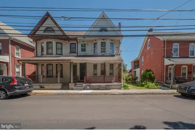 37 N 4th Street, Emmaus, PA 18049 - Photo 1