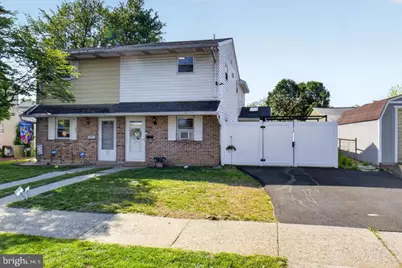 251 Edward Lane, Catasauqua, PA 18032 - Photo 1
