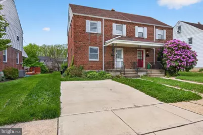 2216 S 9th Street, Allentown, PA 18103 - Photo 1