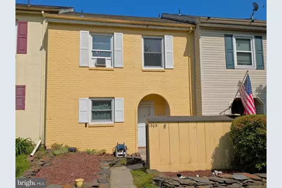 1909 Cricklewood Cove, Fogelsville, PA 18051 - Photo 1