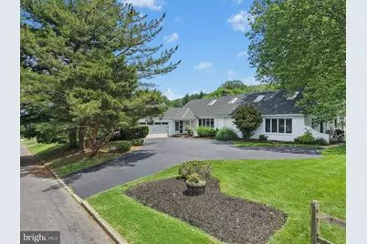 614 Glenwood Street, Emmaus, PA 18049 - Photo 1