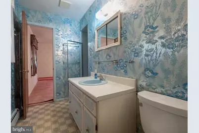 7515 Woodbine Road, Macungie, PA 18062 - Photo 26
