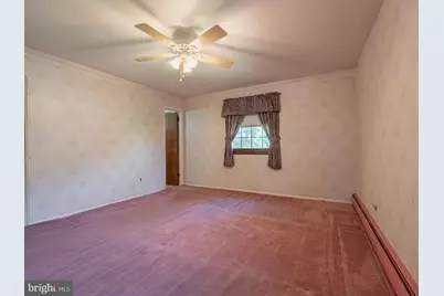 7515 Woodbine Road, Macungie, PA 18062 - Photo 22
