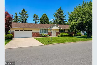 7515 Woodbine Road, Macungie, PA 18062 - Photo 1