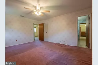 7515 Woodbine Road, Macungie, PA 18062 - Photo 24