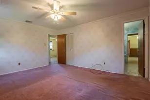 7515 Woodbine Rd, Macungie, PA 18062 - Photo 24