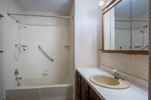 7515 Woodbine Rd, Macungie, PA 18062 - Photo 20