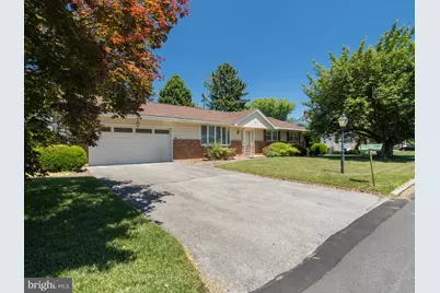 7515 Woodbine Road, Macungie, PA 18062 - Photo 2