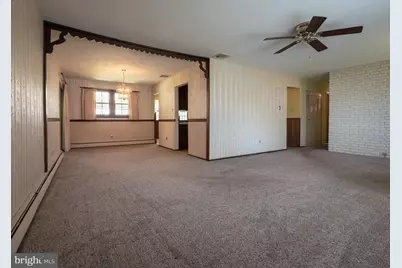 7515 Woodbine Road, Macungie, PA 18062 - Photo 14
