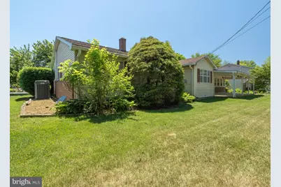7515 Woodbine Road, Macungie, PA 18062 - Photo 40
