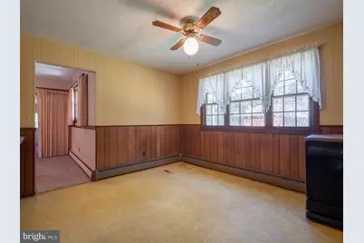 7515 Woodbine Road, Macungie, PA 18062 - Photo 10