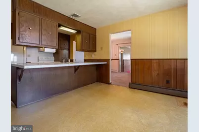 7515 Woodbine Road, Macungie, PA 18062 - Photo 6