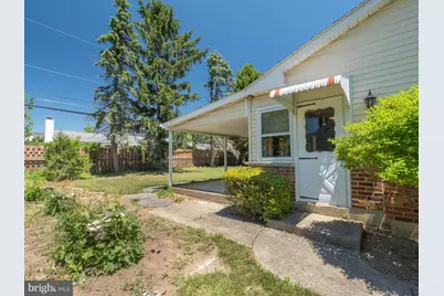 7515 Woodbine Road, Macungie, PA 18062 - Photo 38