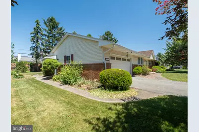 7515 Woodbine Road, Macungie, PA 18062 - Photo 4