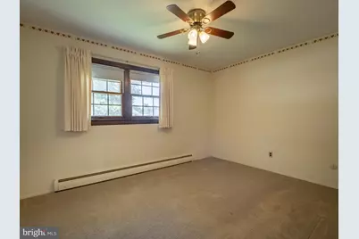 7515 Woodbine Road, Macungie, PA 18062 - Photo 28