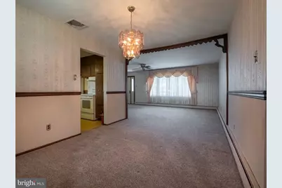 7515 Woodbine Road, Macungie, PA 18062 - Photo 16