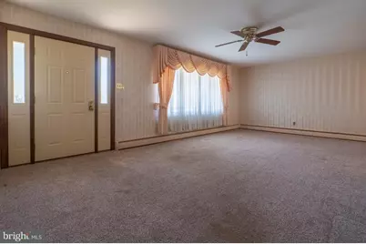 7515 Woodbine Road, Macungie, PA 18062 - Photo 12