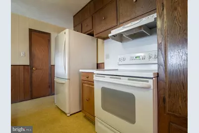 7515 Woodbine Road, Macungie, PA 18062 - Photo 8